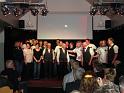 20090516 Mein lieber Herr Gesangverein hp (42) [800x600]